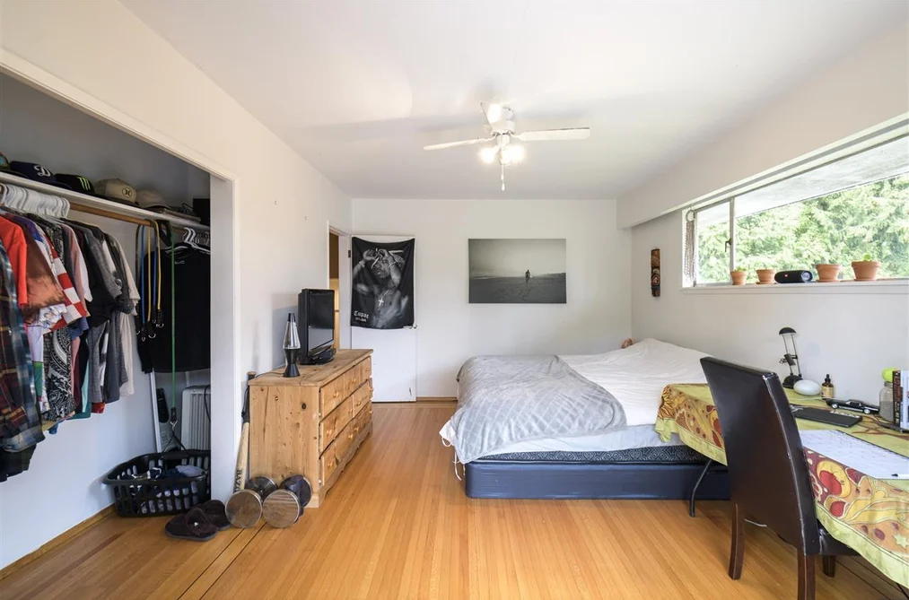 4965 8A AVENUE, Delta BC V4M 1T2, Delta BC — Residential for Sale — Photo 11 of 22