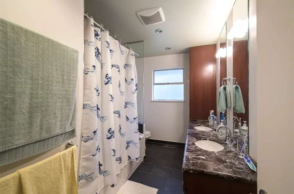 4965 8A AVENUE, Delta BC V4M 1T2, Delta BC — Residential for Sale — Photo 13 of 22