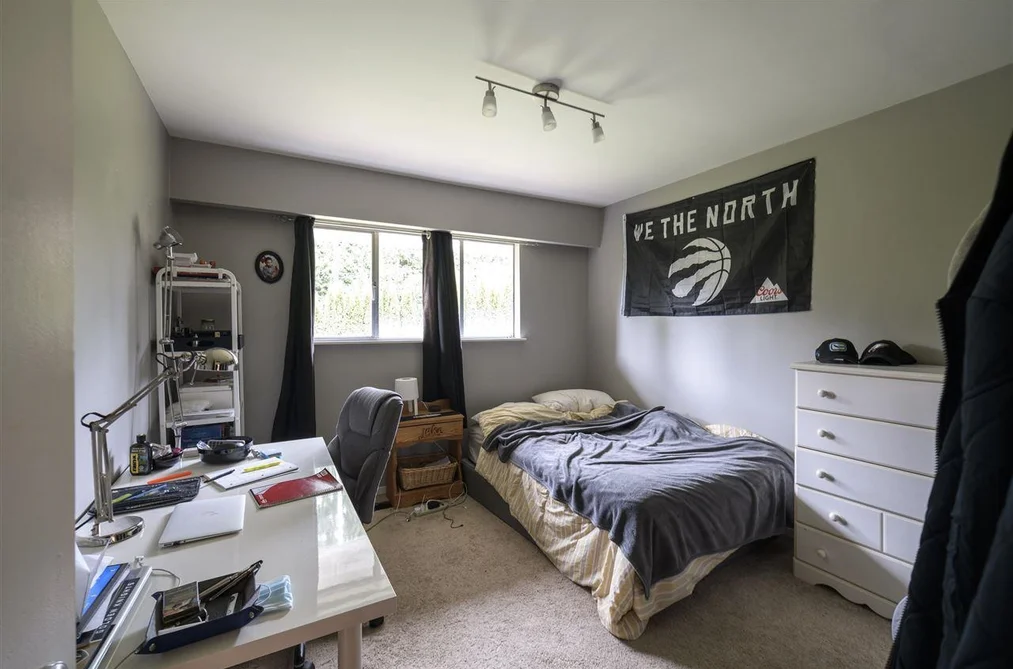 4965 8A AVENUE, Delta BC V4M 1T2, Delta BC — Residential for Sale — Photo 14 of 22
