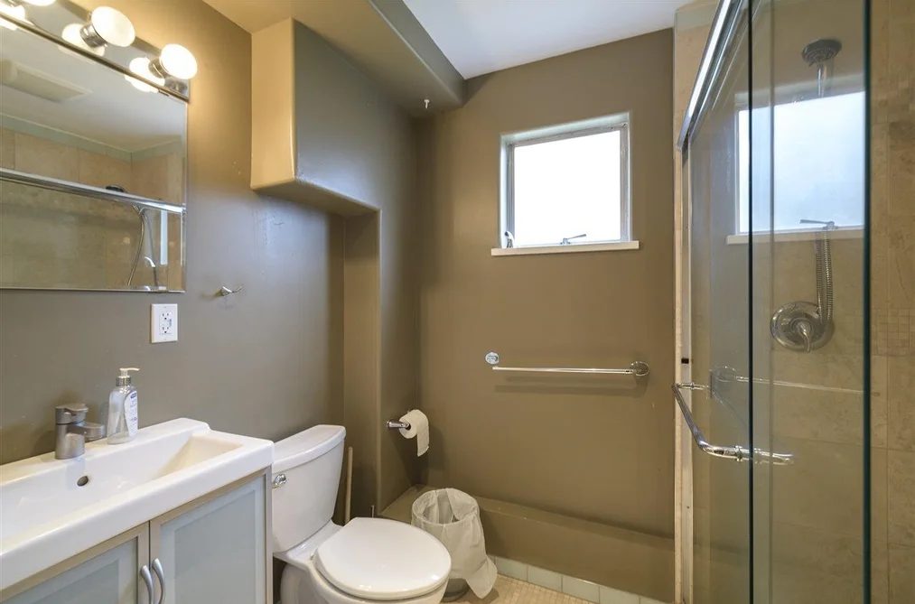 4965 8A AVENUE, Delta BC V4M 1T2, Delta BC — Residential for Sale — Photo 16 of 22
