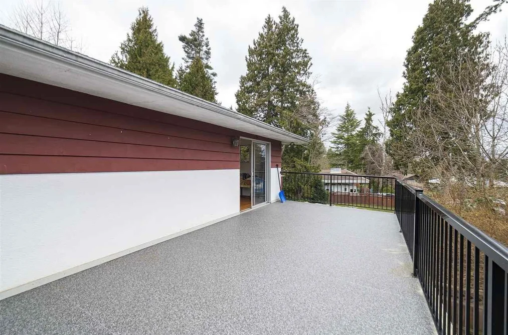 4965 8A AVENUE, Delta BC V4M 1T2, Delta BC — Residential for Sale — Photo 19 of 22