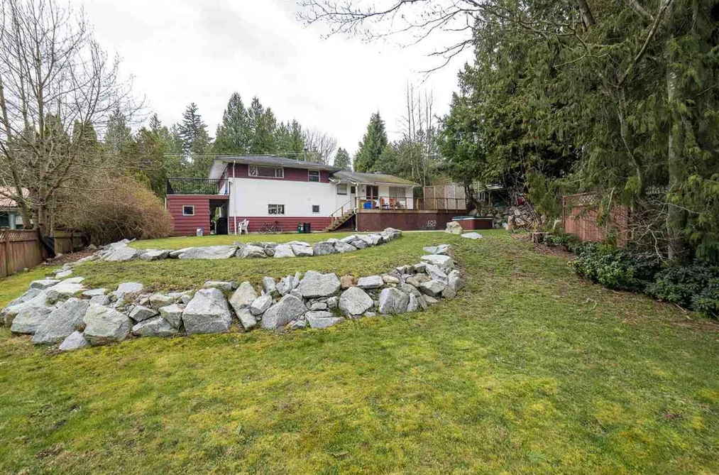4965 8A AVENUE, Delta BC V4M 1T2, Delta BC — Residential for Sale — Photo 22 of 22