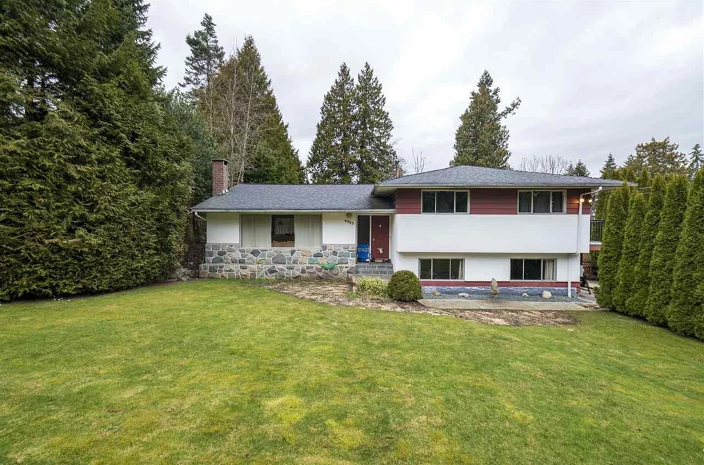 4965 8A AVENUE, Delta BC V4M 1T2, Delta BC — Residential for Sale — Photo 3 of 22