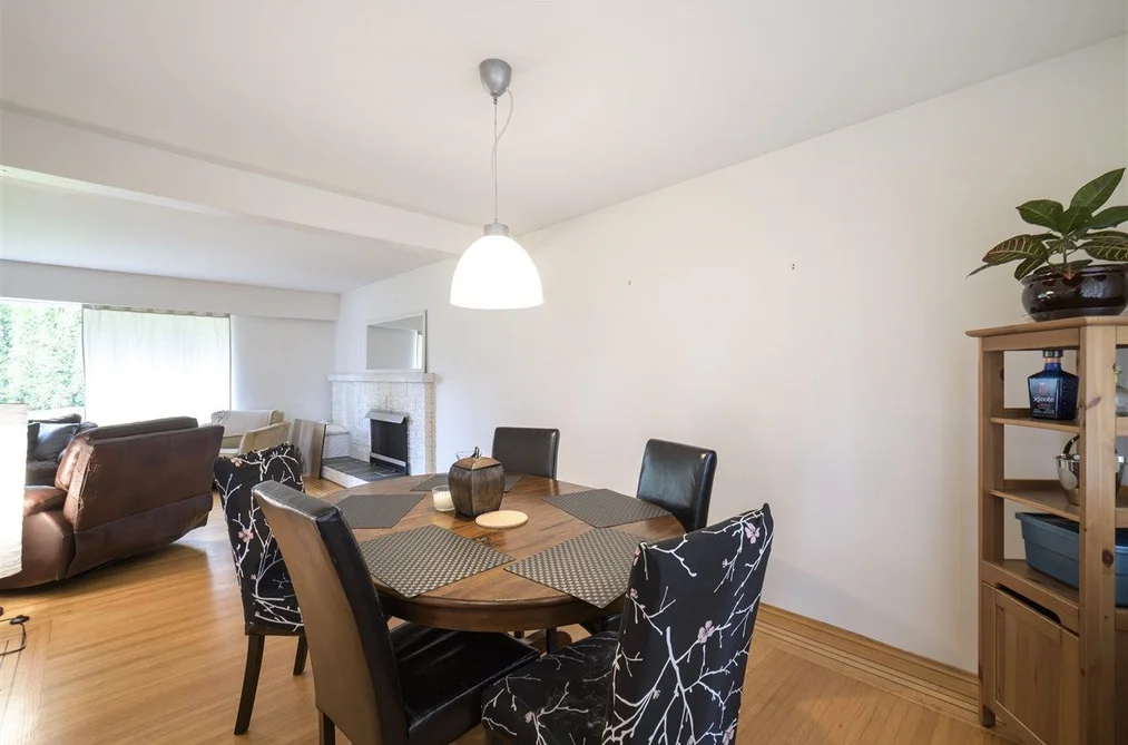 4965 8A AVENUE, Delta BC V4M 1T2, Delta BC — Residential for Sale — Photo 7 of 22