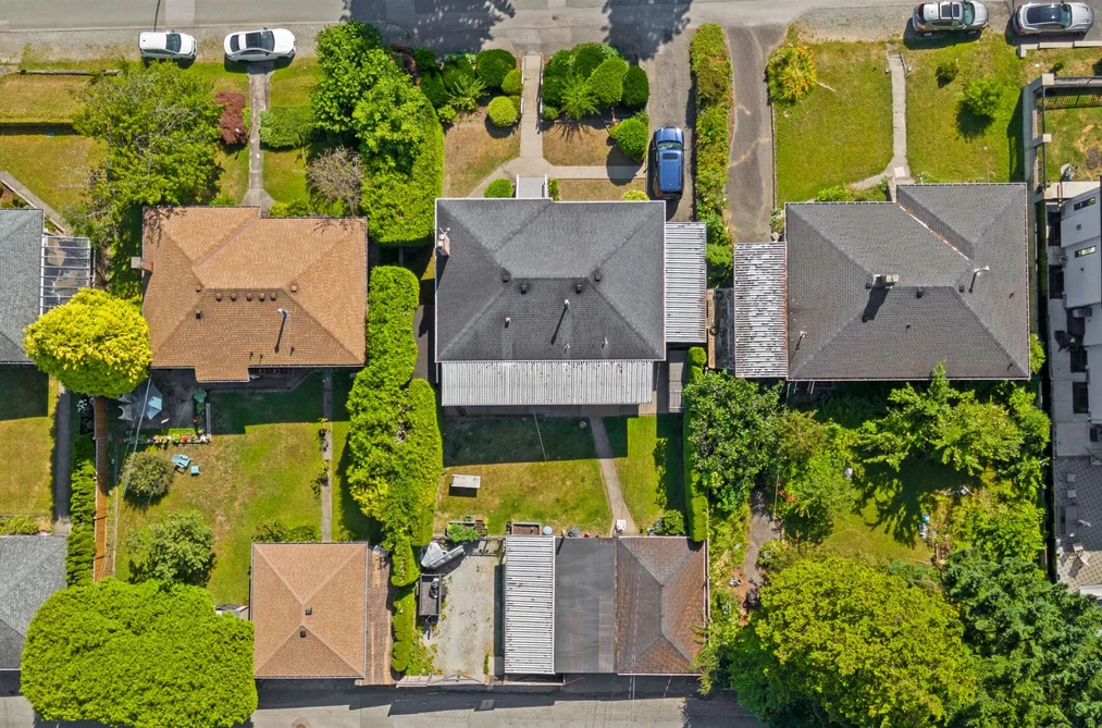 4965 PIONEER AVENUE, Burnaby BC V5G 3J5, Burnaby BC — Residential for Sale - Photo 4