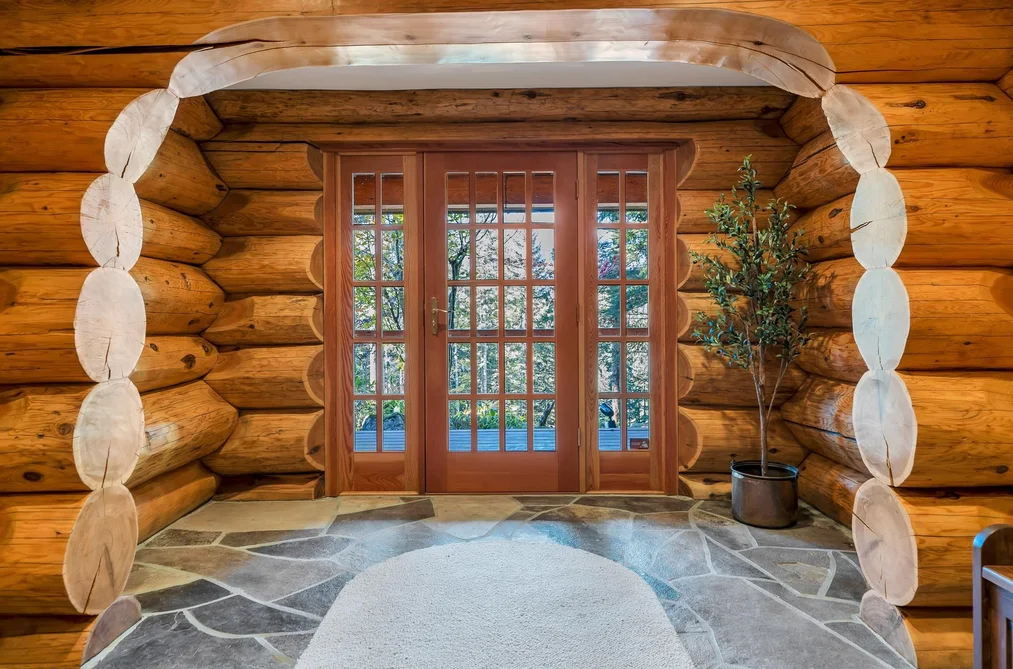 4969 HORSTMAN LANE, Whistler BC V0N 1B4, Whistler BC — Residential for Sale - Photo 2