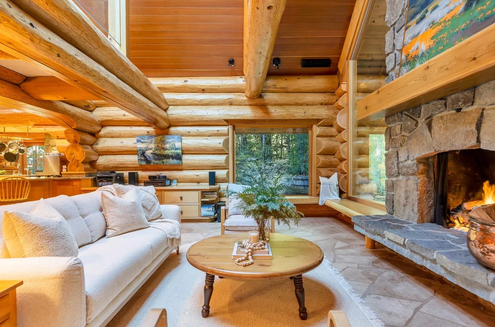 4969 HORSTMAN LANE, Whistler BC V0N 1B4, Whistler BC — Residential for Sale - Photo 6