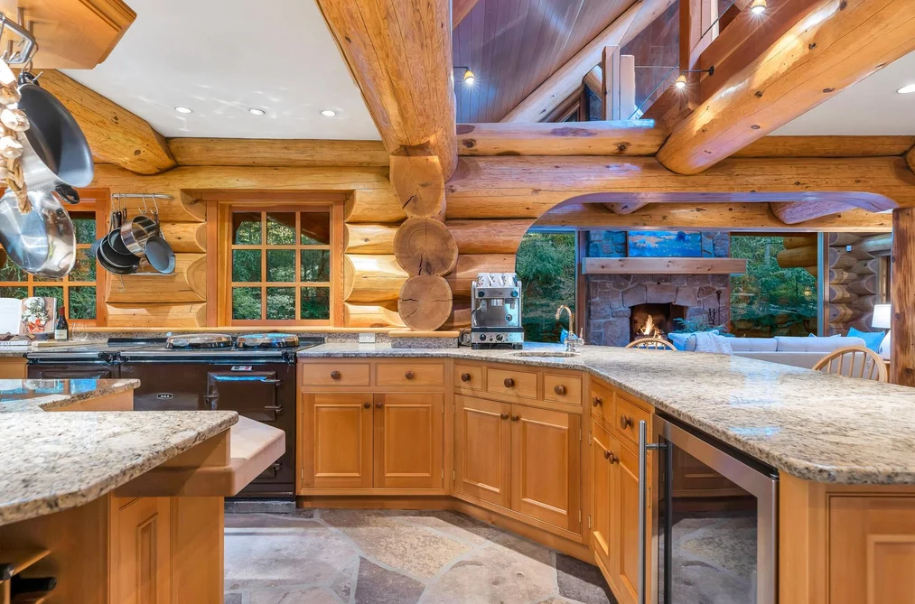 4969 HORSTMAN LANE, Whistler BC V0N 1B4, Whistler BC — Residential for Sale - Photo 7