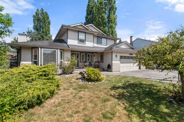 4970 216 St, Langley, BC - MLS: R3162693