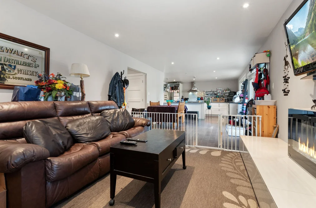 4970 216 STREET, Langley BC V3A 8B4, Langley BC — Residential for Sale - Photo 7