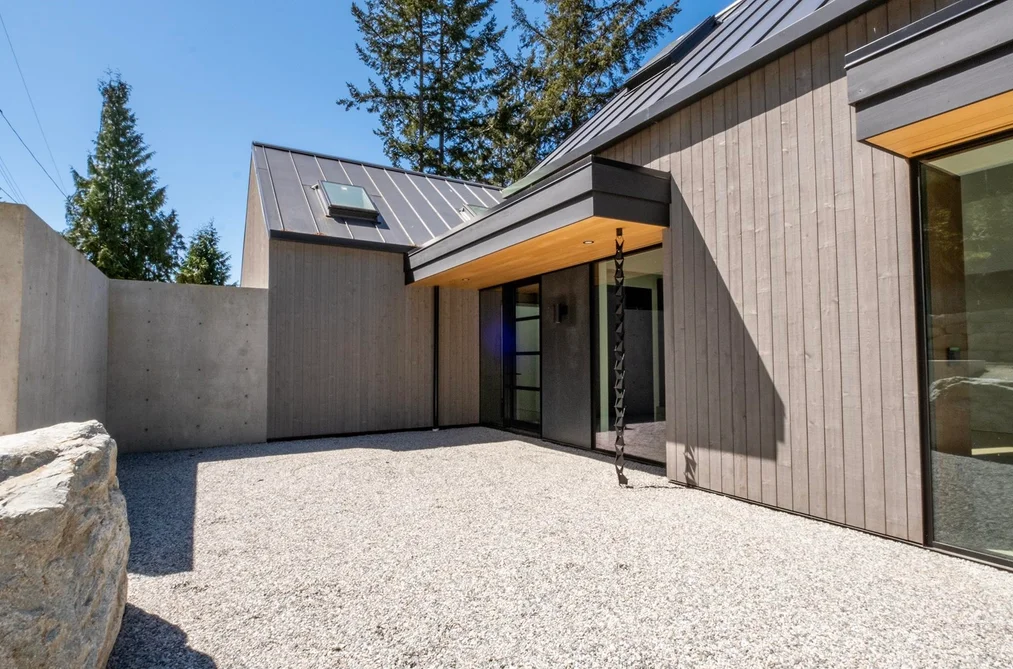 4976 JOHNSTONE ROAD, Madeira Park BC V9Y 5L9, Madeira Park BC — Residential for Sale - Photo 6