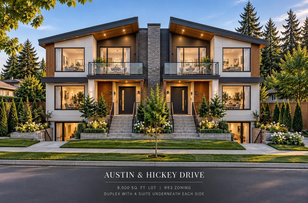 House for sale at 498 Hickey Drive Coquitlam British Columbia - MLS: R3138971