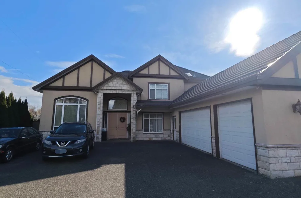 4980 WESTMINSTER HIGHWAY, Richmond BC V7C 1B8, Richmond BC — Residential for Sale - Photo 2