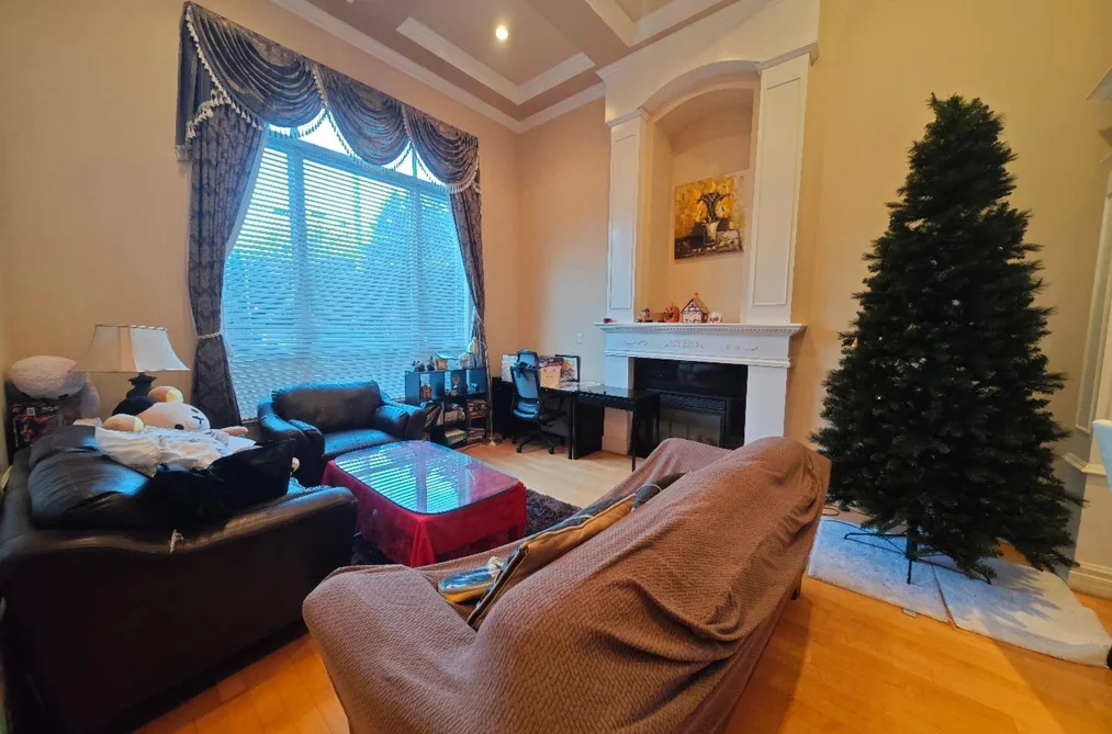4980 WESTMINSTER HIGHWAY, Richmond BC V7C 1B8, Richmond BC — Residential for Sale - Photo 4