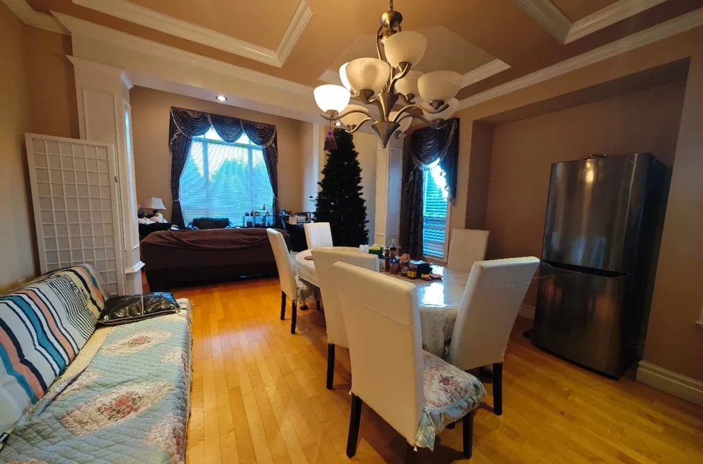 4980 WESTMINSTER HIGHWAY, Richmond BC V7C 1B8, Richmond BC — Residential for Sale - Photo 5