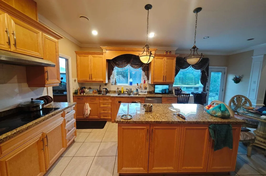 4980 WESTMINSTER HIGHWAY, Richmond BC V7C 1B8, Richmond BC — Residential for Sale - Photo 6