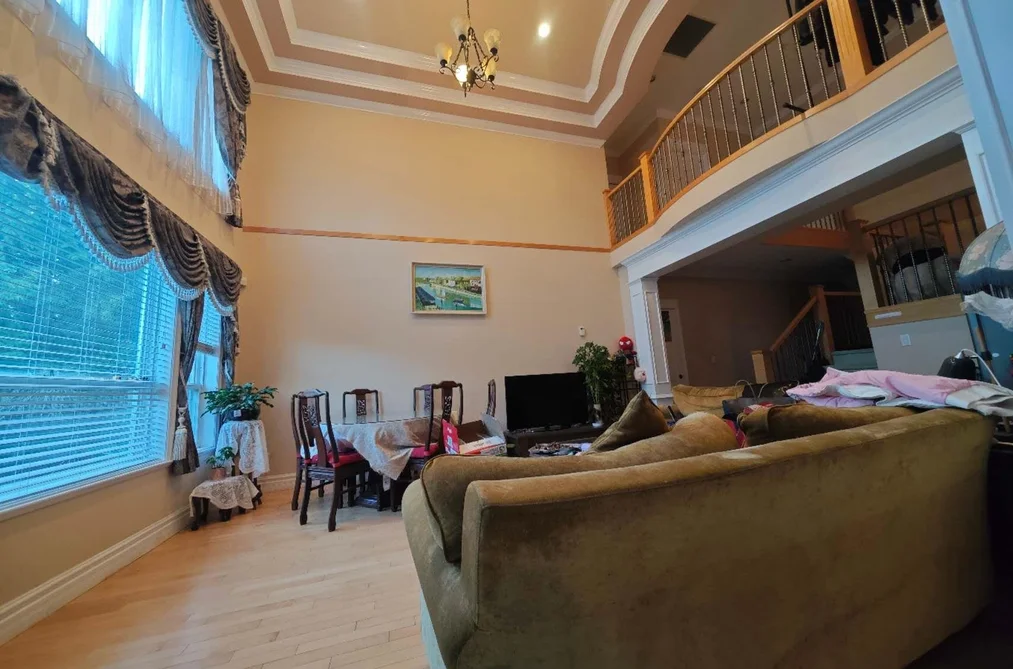 4980 WESTMINSTER HIGHWAY, Richmond BC V7C 1B8, Richmond BC — Residential for Sale - Photo 7