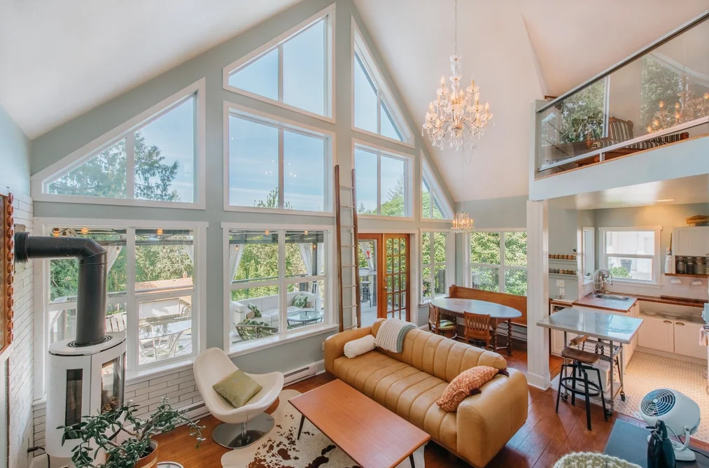 House for sale at 4981 Geer Road Sechelt British Columbia - MLS: R3126744