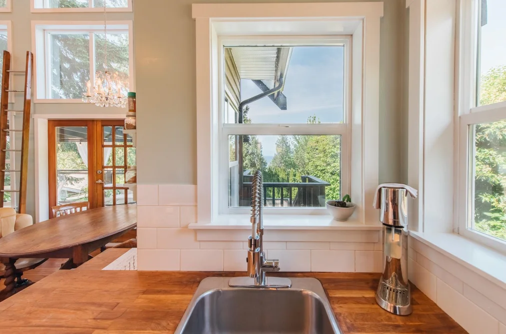 4981 GEER ROAD, Sechelt BC V7Z 0B9, Sechelt BC — Residential for Sale - Photo 6