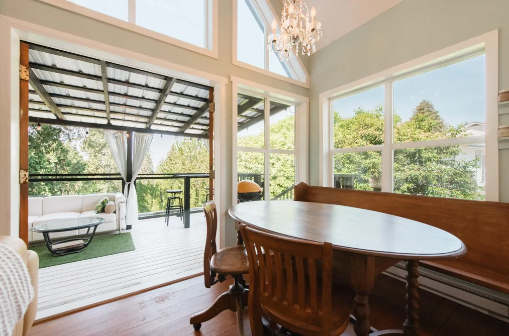 4981 GEER ROAD, Sechelt BC V7Z 0B9, Sechelt BC — Residential for Sale - Photo 7