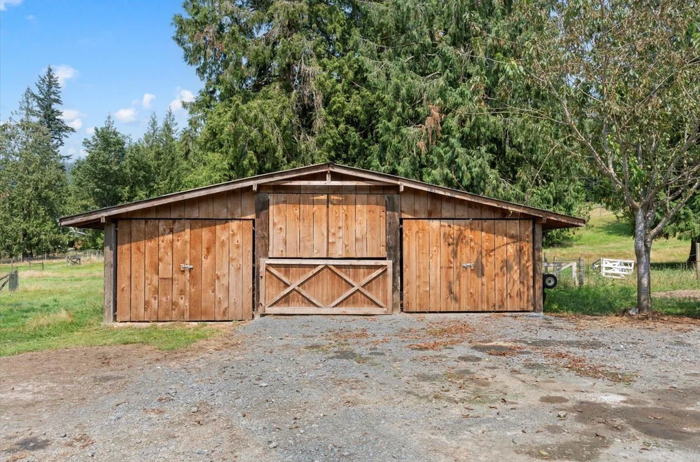 49825 LARSEN ROAD, Chilliwack BC V4Z 1G2, Chilliwack BC — Residential for Sale - Photo 7