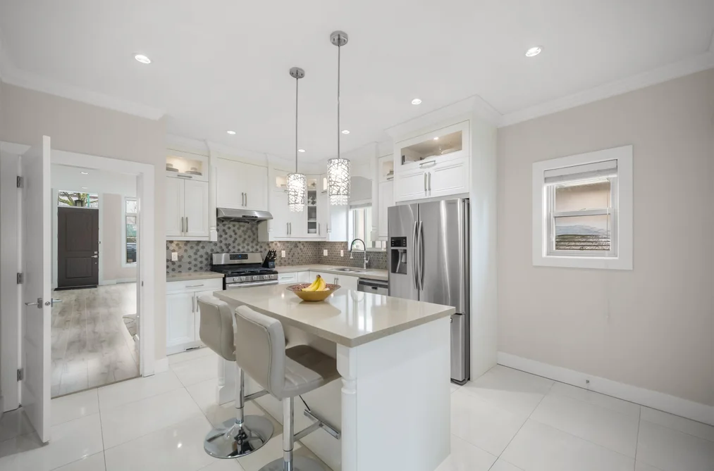 4986 INMAN AVENUE, Burnaby BC V5G 2Y6, Burnaby BC — Residential for Sale - Photo 3