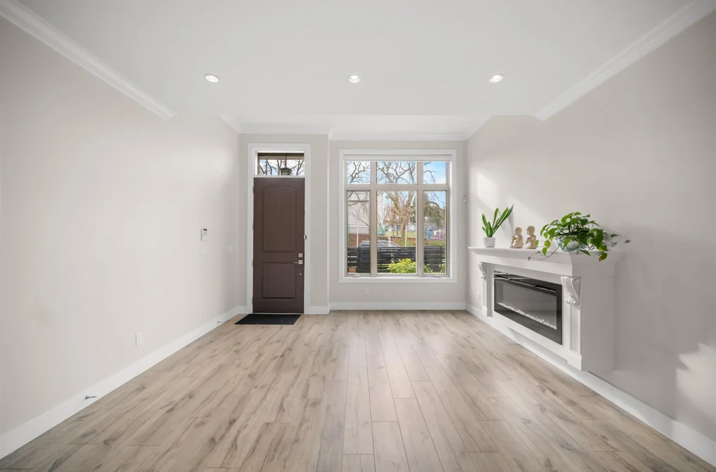 4986 INMAN AVENUE, Burnaby BC V5G 2Y6, Burnaby BC — Residential for Sale - Photo 7