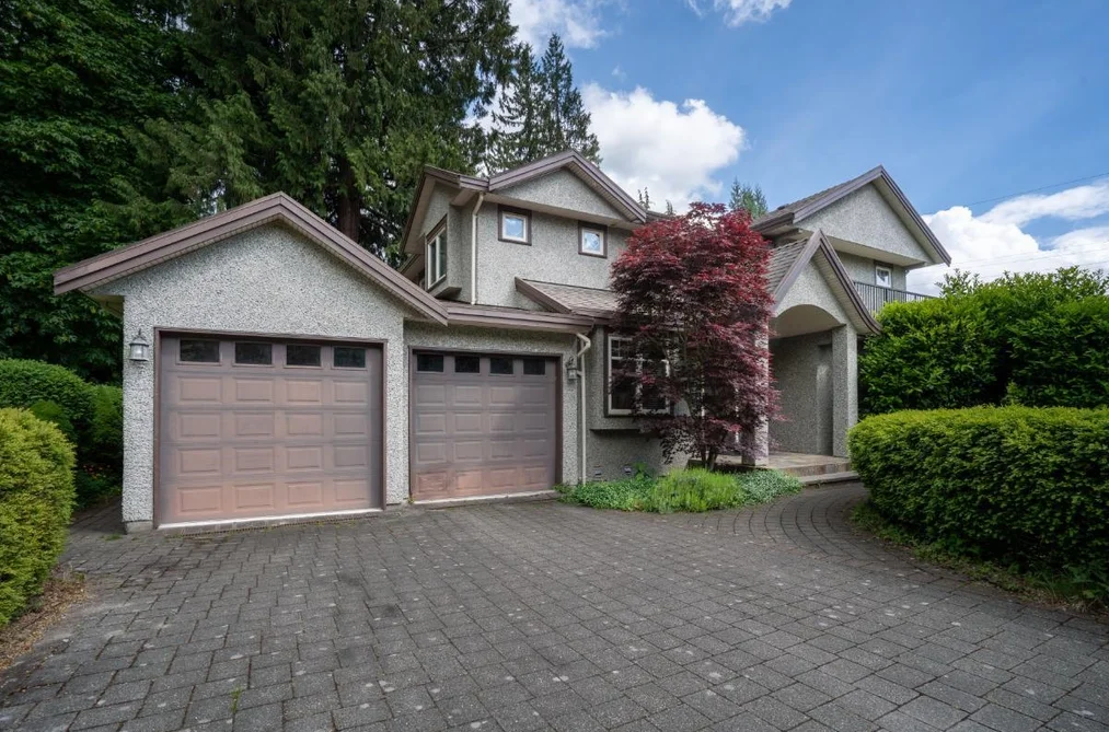 4986 SHIRLEY AVENUE, North Vancouver BC V7R 3W4, North Vancouver BC — Residential for Sale - Photo 2