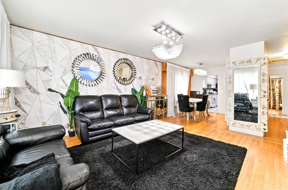 4987 HOY STREET, Vancouver BC V5R 4N6, Vancouver BC — Residential for Sale - Photo 2