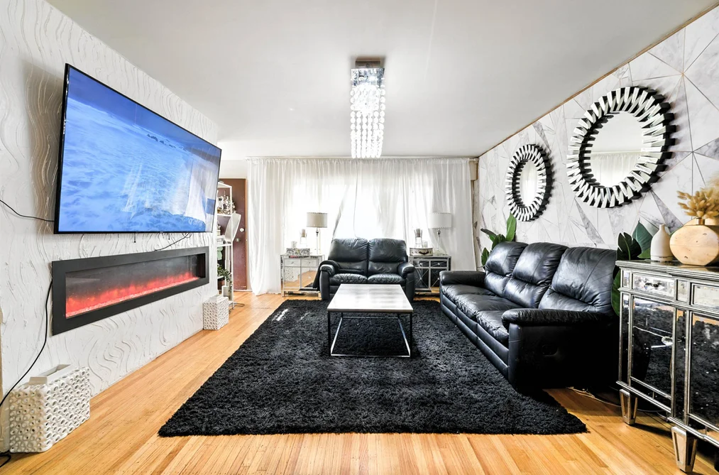 4987 HOY STREET, Vancouver BC V5R 4N6, Vancouver BC — Residential for Sale - Photo 3