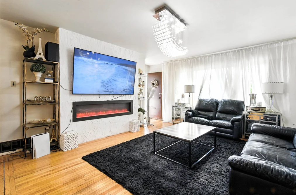 4987 HOY STREET, Vancouver BC V5R 4N6, Vancouver BC — Residential for Sale - Photo 4