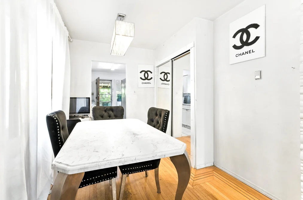4987 HOY STREET, Vancouver BC V5R 4N6, Vancouver BC — Residential for Sale - Photo 6