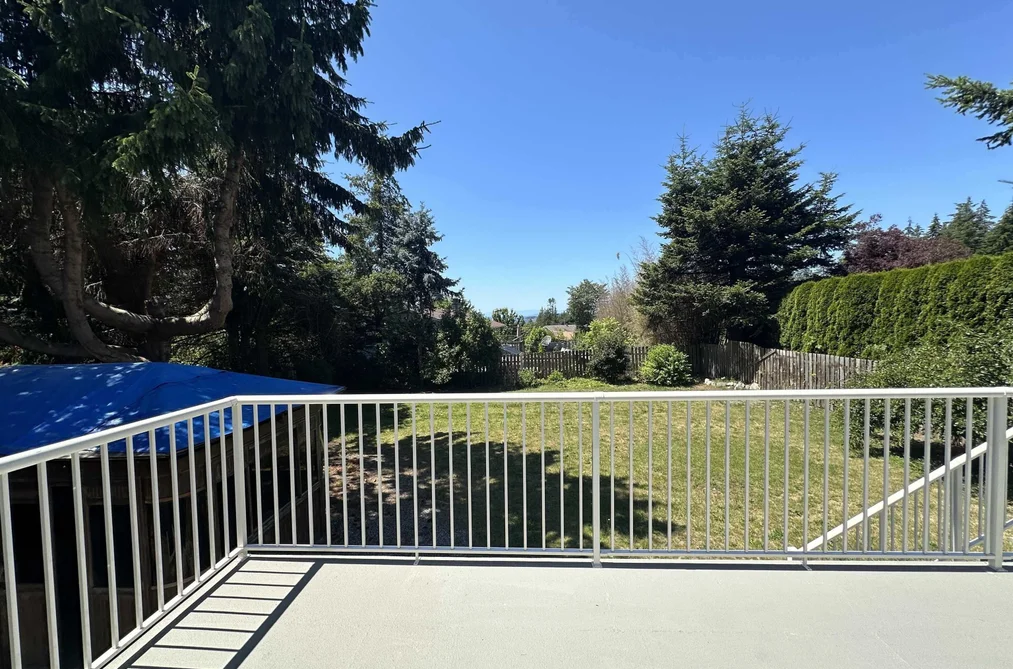 4987 LAUREL AVENUE, Sechelt, BC — Residential for Sale — Photo 11 of 11