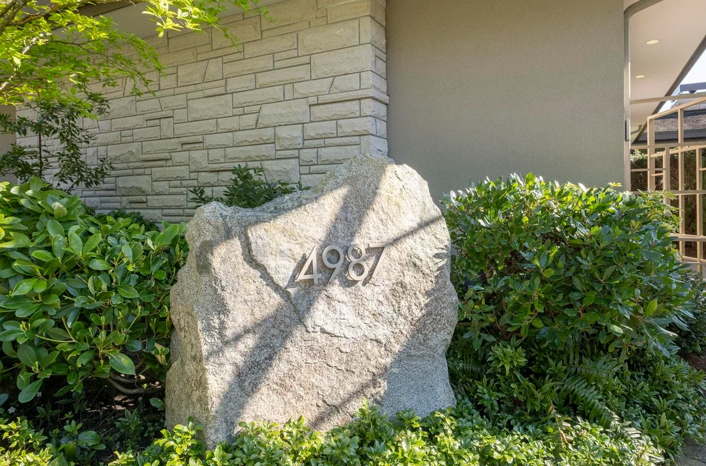 4987 MEADFEILD WYND, West Vancouver BC V7W 3J9, West Vancouver BC — Residential for Sale - Photo 3