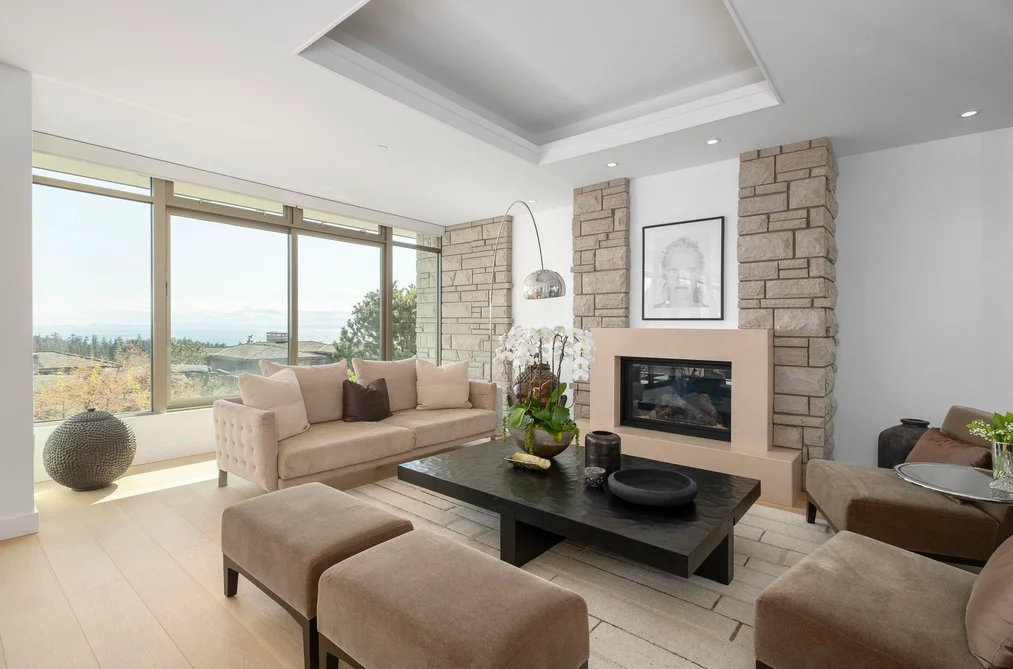 4987 MEADFEILD WYND, West Vancouver BC V7W 3J9, West Vancouver BC — Residential for Sale - Photo 6