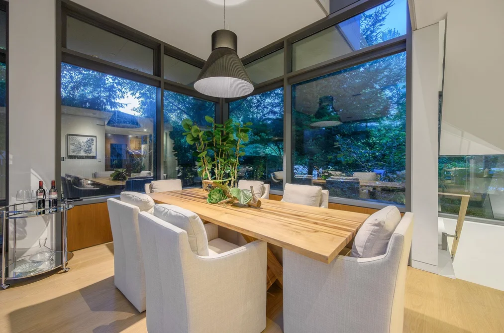 4988 CHANCELLOR BOULEVARD, Vancouver BC V6T 1E1, Vancouver BC — Residential for Sale - Photo 4