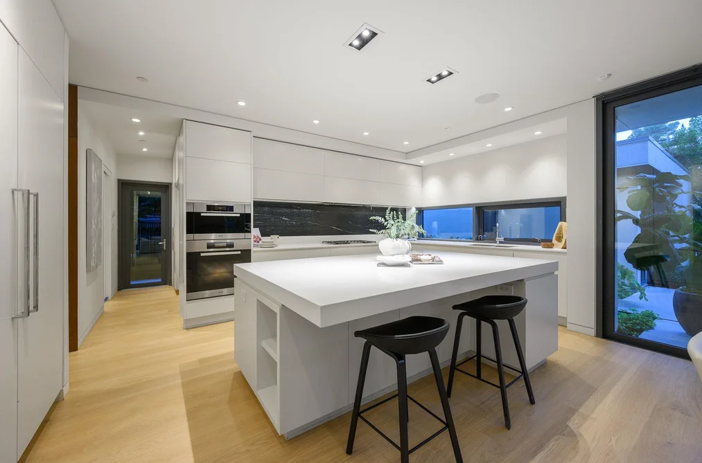 4988 CHANCELLOR BOULEVARD, Vancouver BC V6T 1E1, Vancouver BC — Residential for Sale - Photo 6