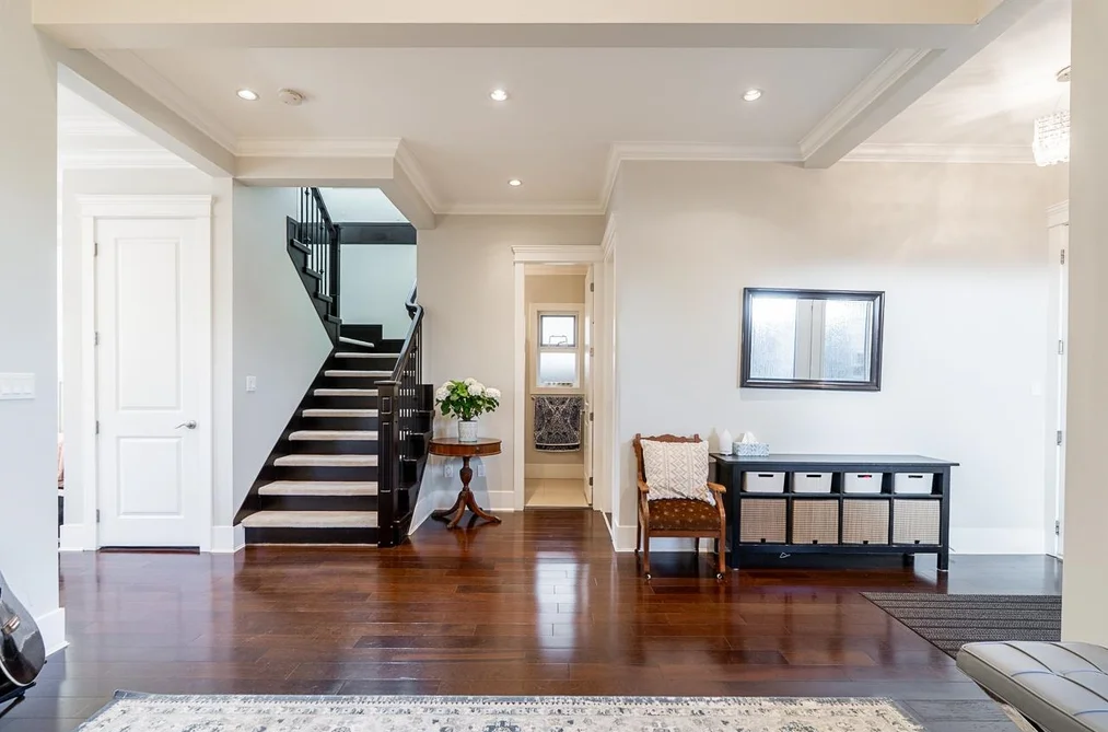4988 DUNCLIFFE ROAD, Richmond BC V7E 3N1, Richmond BC — Residential for Sale - Photo 5