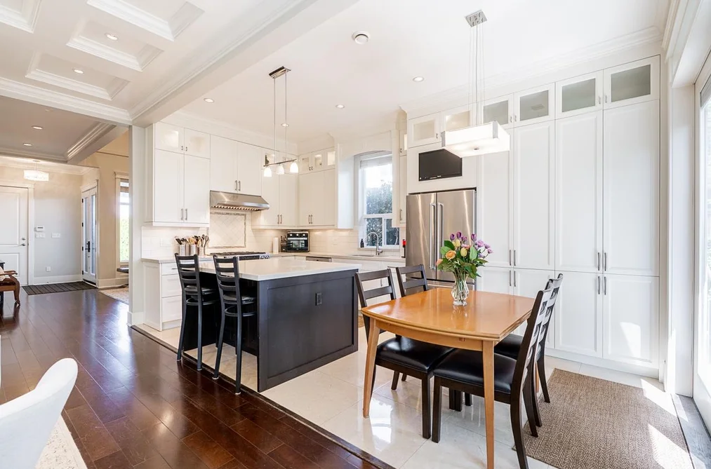 4988 DUNCLIFFE ROAD, Richmond BC V7E 3N1, Richmond BC — Residential for Sale - Photo 6