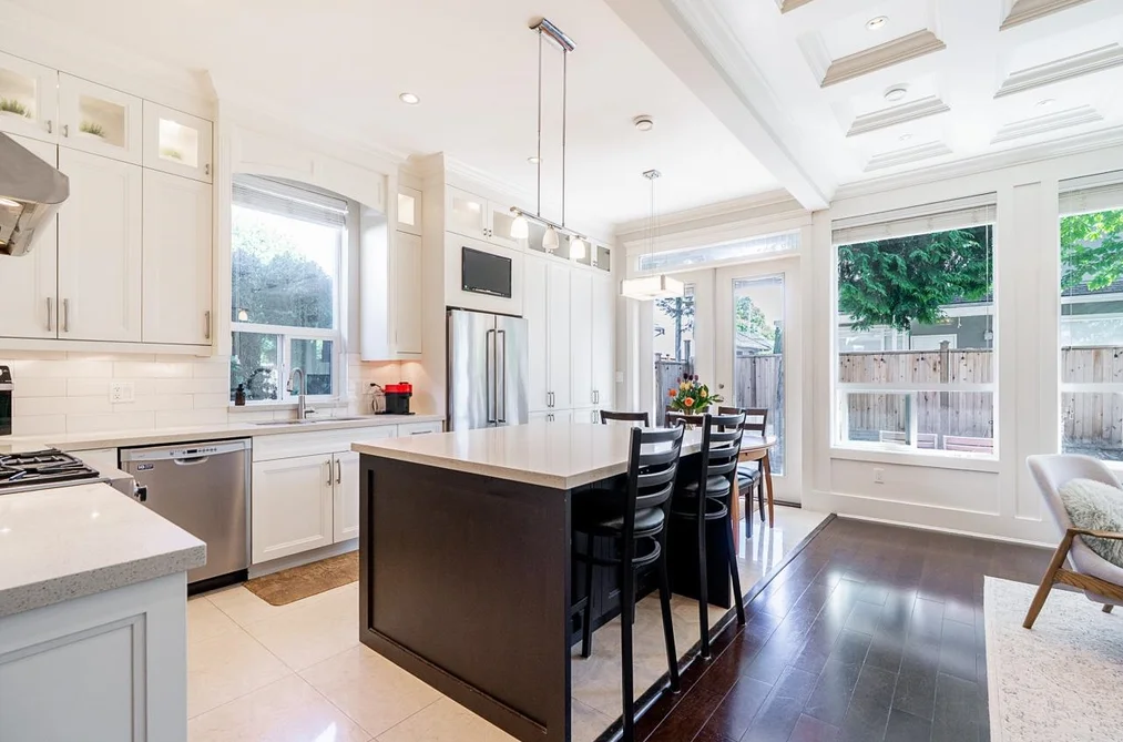 4988 DUNCLIFFE ROAD, Richmond BC V7E 3N1, Richmond BC — Residential for Sale - Photo 7