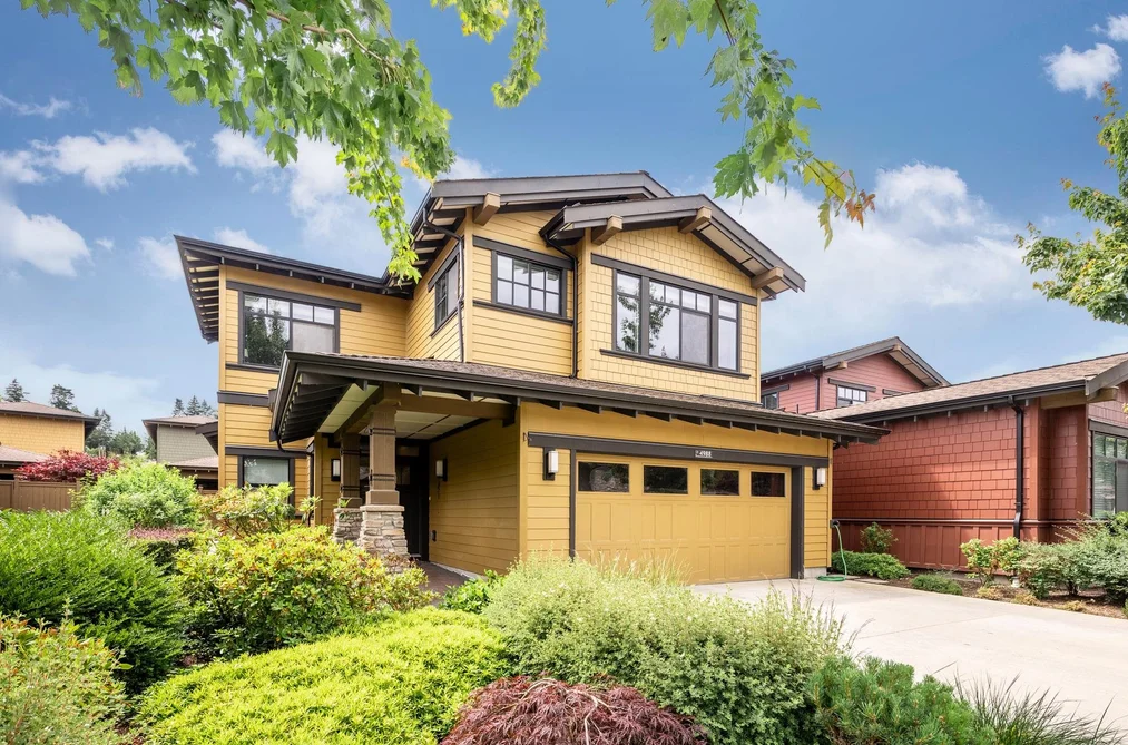 4988 WILLOW SPRINGS AVENUE, Delta BC V4M 0A7, Delta BC — Residential for Sale - Photo 2