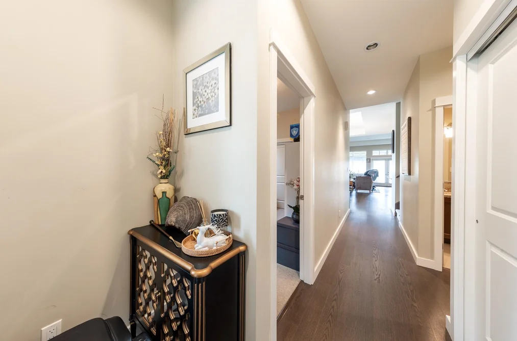 4988 WILLOW SPRINGS AVENUE, Delta BC V4M 0A7, Delta BC — Residential for Sale - Photo 4
