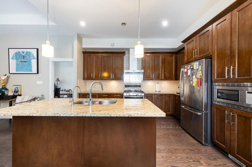 4988 WILLOW SPRINGS AVENUE, Delta BC V4M 0A7, Delta BC — Residential for Sale - Photo 6
