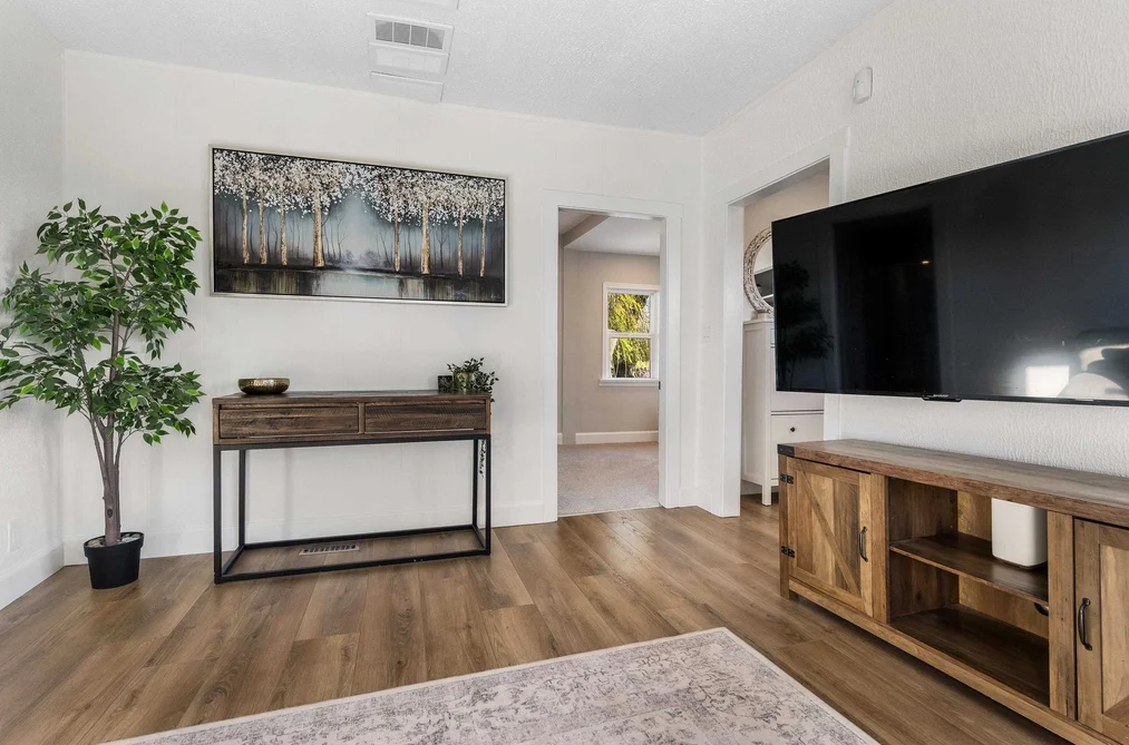 4990 BOUNDARY ROAD, Yarrow BC V2R 5J1, Yarrow BC — Residential for Sale - Photo 7