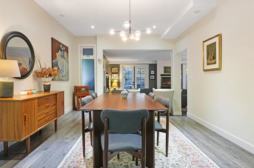 4990 CAPILANO ROAD, North Vancouver BC V7R 4K6, North Vancouver BC — Residential for Sale - Photo 4