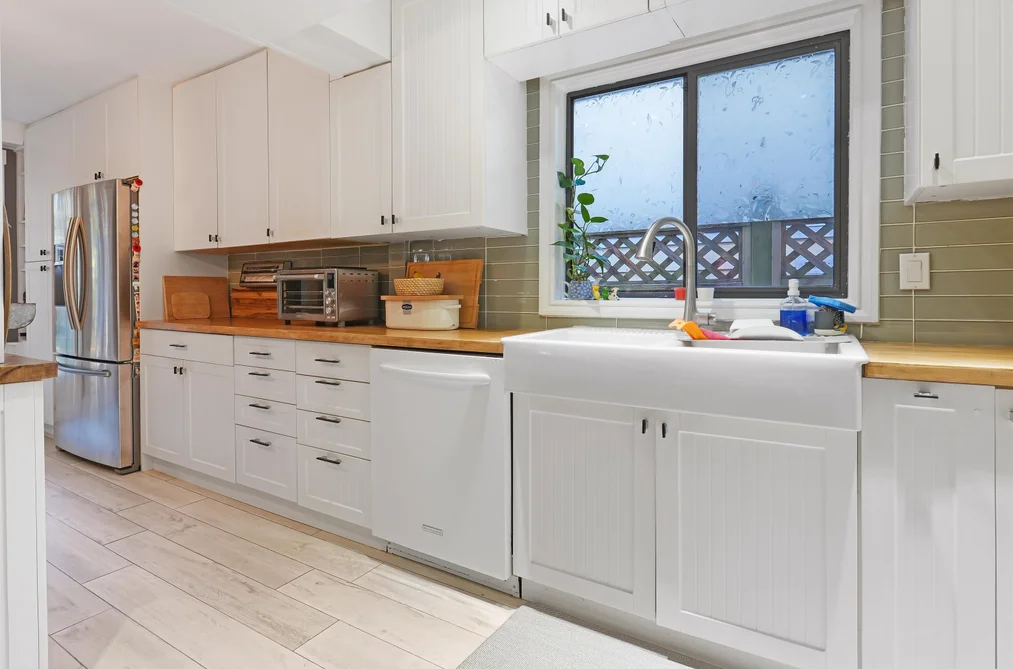 4990 CAPILANO ROAD, North Vancouver BC V7R 4K6, North Vancouver BC — Residential for Sale - Photo 6