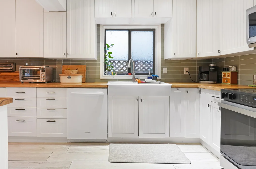 4990 CAPILANO ROAD, North Vancouver BC V7R 4K6, North Vancouver BC — Residential for Sale - Photo 7