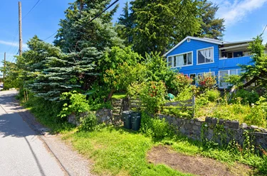 4990 Empire Dr, Burnaby, BC - MLS: R3169421