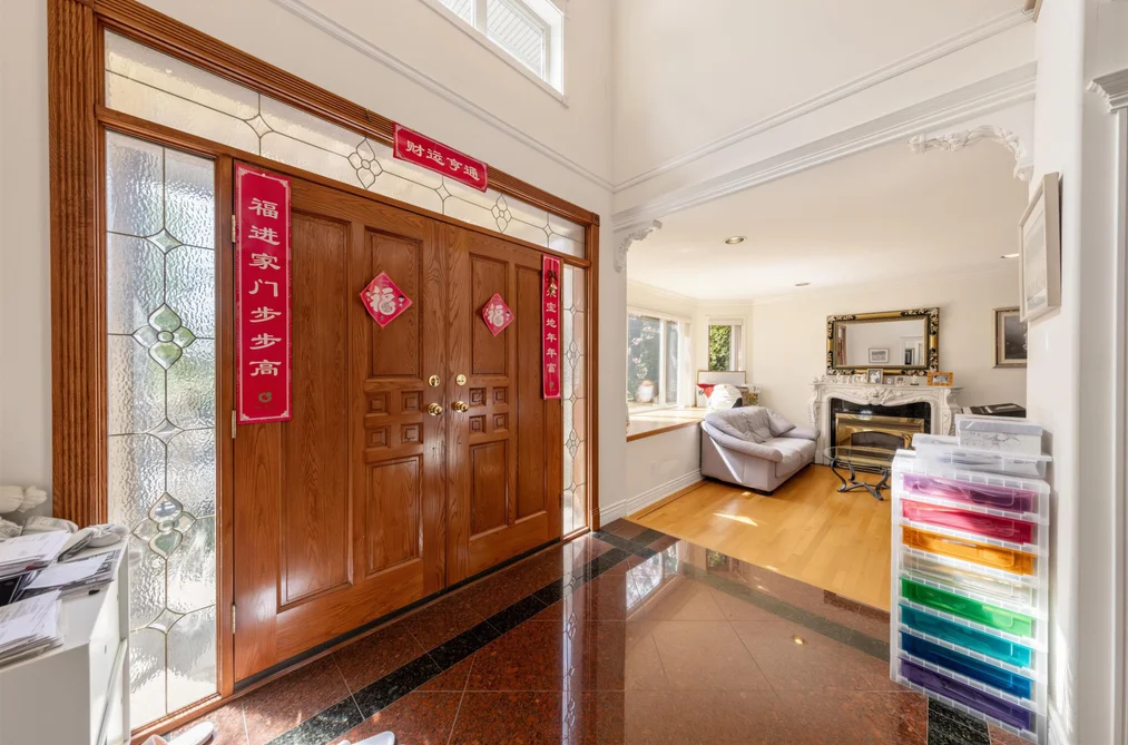 4993 VENABLES STREET, Burnaby BC V5B 1X8, Burnaby BC — Residential for Sale - Photo 3