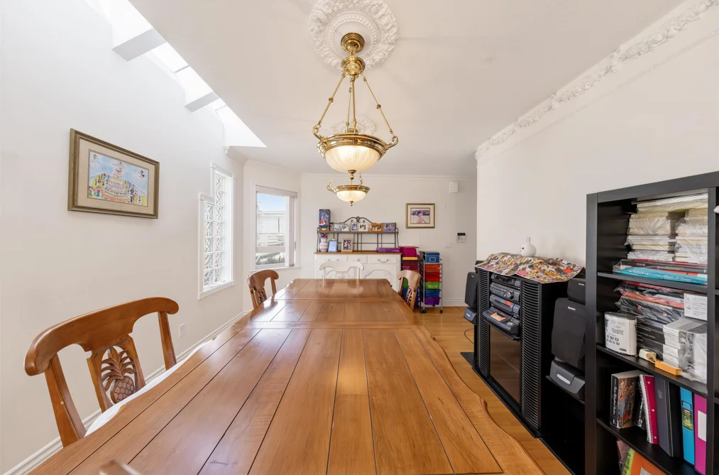 4993 VENABLES STREET, Burnaby BC V5B 1X8, Burnaby BC — Residential for Sale - Photo 6